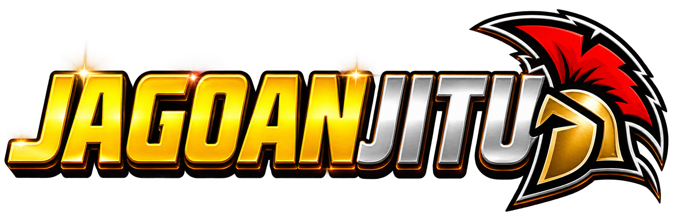 Logo Jagoanjitu